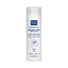 Martiderm Essentials Blooming Toner für normale und trockene Haut 200ml