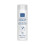 Martiderm Essentials Tonificador Blooming Piel Normal Seca 200ml 1