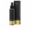 HAIR CONTITIONER argan 125 ml 1