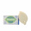 Mustela Shampoing Solide 75 g 88 g 1