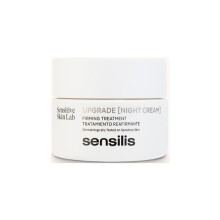 Sensilis Upgrade jszakai krm 50ml