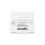 Sensilis Upgrade Night Cream 50ml 1