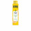 Shampoing - GIORGI - Bouclé - 350 ml 1