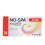 Sanofi No-Spa Forte, 80 mg, 24 tablets,  antispasmodic 1
