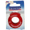 Hansaplast Classic Adhesive Tape 5mx2,5cm 1pc 1