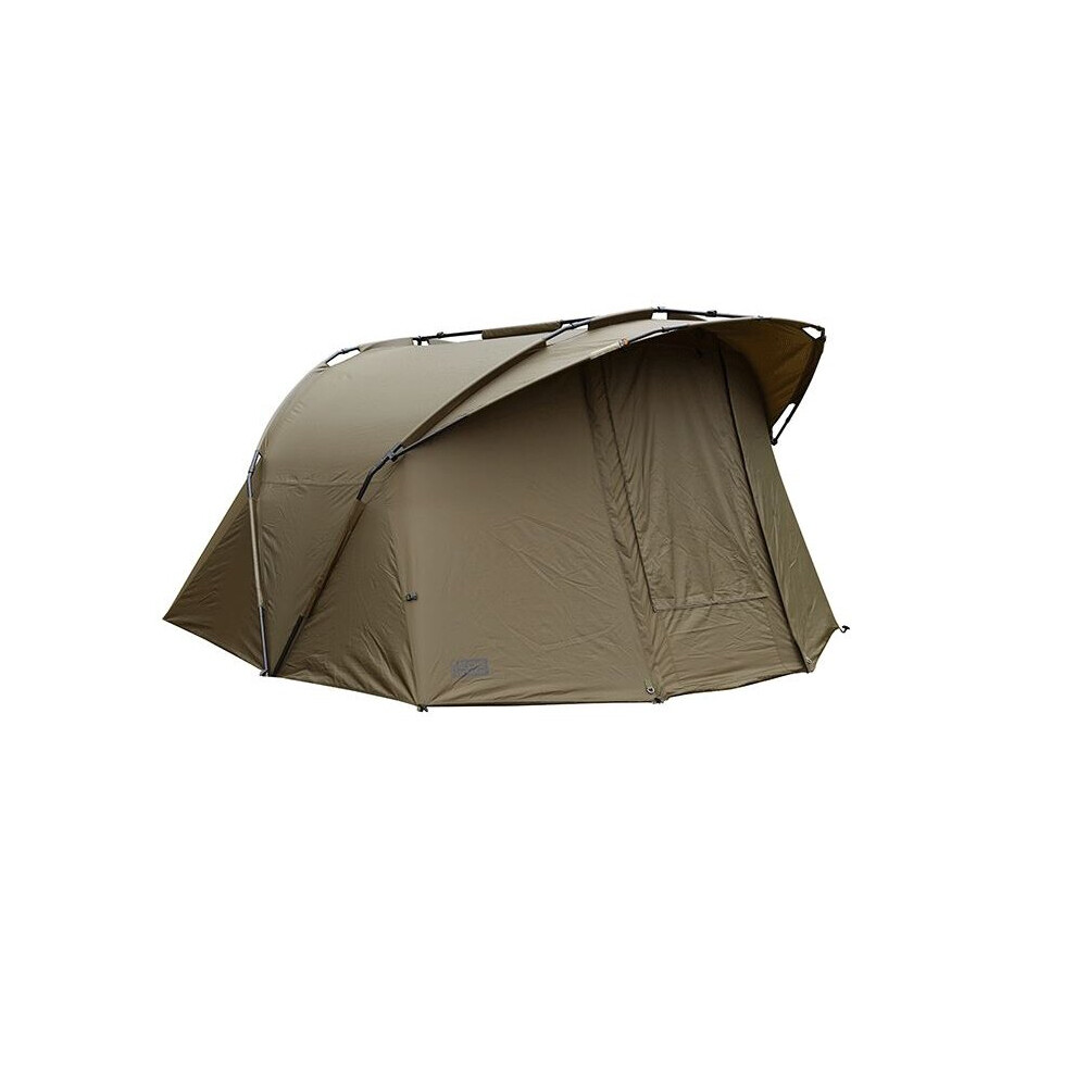 Fox EOS 2 Man Bivvy