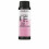 REDKEN REDKEN shades IQ gloss 60 ml 06RR 1