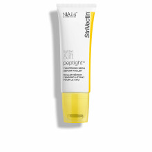 Reaffirming Neck Serum Strivectin Peptight Roll-On (50 ml)