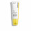 StriVectin Reaffirming Neck Serum Strivectin Peptight Roll-On (50 ml) 1