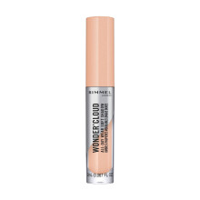 Eyeshadow Rimmel London Wonder'cloud NÂº 005 Liquid