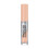 Rimmel Eyeshadow Rimmel London Wonder'cloud NÂº 005 Liquid 1