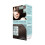 Colour Clinuance 4.01 Cold Chocolate 1