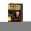Permanent Dye   Syoss Olio Intense Ammonia-free Nº 4,18 Chocolate 1