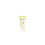 CLEARE INSTITUTE - Mascarilla anticaspa 150 ml 1