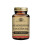Solgar Solgar Magnesium With Vitamin B6 - Pack of 100 1
