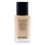 Chanel LES BEIGES fluide br42 5