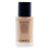 Chanel LES BEIGES fluide br42 2