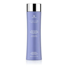 Caviar Anti-Aging Restructuring Bond Repair Shampoo von Alterna für Unisex - 8,5 oz Shampoo