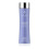 Repairing Conditioner Alterna Caviar Restructuring Bond (250 ml) 1