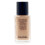 Chanel LES BEIGES fluide br42 3