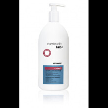 Shampoing ultra-doux RILASTIL ADVANCE Champú Ultradelicado – 500 ml