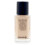 Chanel LES BEIGES fluide br42 4