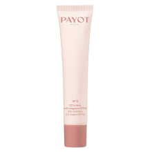 CC crema - PAYOT - N2 - Anti-rojeces - SPF 50 - 40 ml