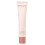 Payot CrÃme N2 Cc Cream Spf50 40Ml 1