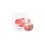 Nina Ricci Nina Ricci Nina Fleur per donna - Spray EDT da 1 oz 1