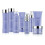 Repairing Conditioner Alterna Caviar Restructuring Bond (250 ml) 2