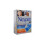 3M 3m Nexcare Coldhot Prem23 1