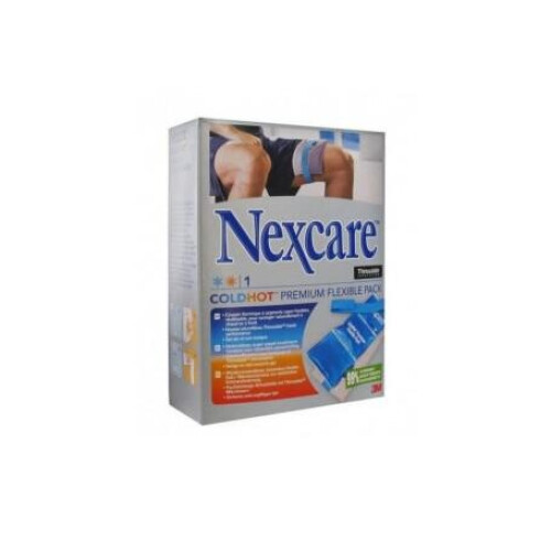 3M 3m Nexcare Coldhot Prem23