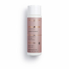 Balsam de păr, Revolution Haircare, Hyaluronic, Hidratant, 250 ml
