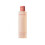 Payot Les Démaquillantes Eau Micellaire 200 ml 1