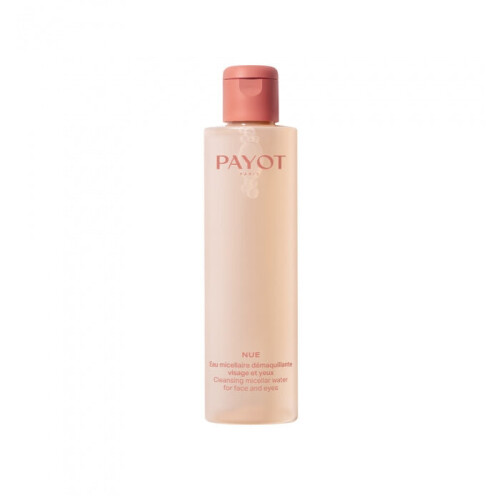Payot Les Démaquillantes Eau Micellaire 200 ml