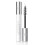 Eyelash Regenerating Serum Talika Lipocils Expert (3,8 ml) 1