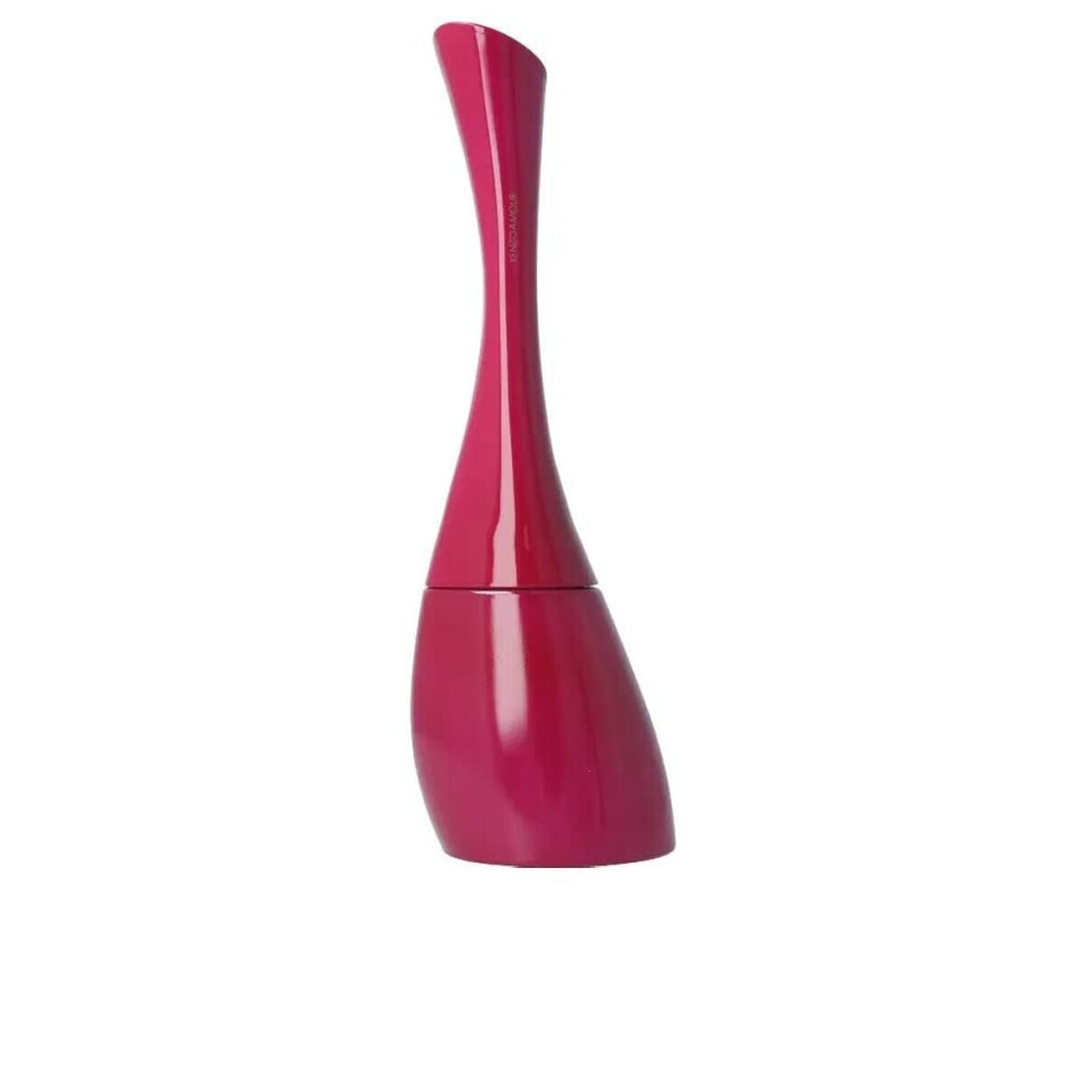 Women's Perfume Kenzo Kenzo Amour Edp (30 ml)