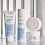 Revlon REVLON - HERSTART HYDRATATIE VOCHT MASKER 5