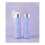 Repairing Conditioner Alterna Caviar Restructuring Bond (250 ml) 5