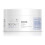 Revlon REVLON - HERSTART HYDRATATIE VOCHT MASKER 1