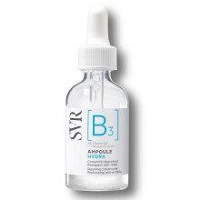 SVR, [B3] Reparationskoncentrat, Doftfri, 1 fl oz (30 ml)