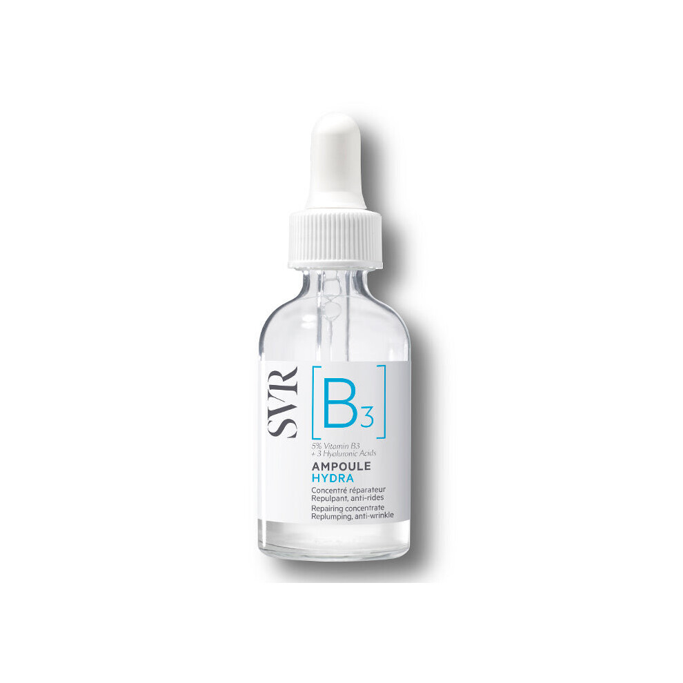 Svr Hydra B3 30Ml