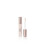 Elizabeth Arden Facial Corrector Elizabeth Arden Flawless Finish NÂº 1 1