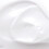 Revlon REVLON - HERSTART HYDRATATIE VOCHT MASKER 3