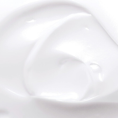 Revlon REVLON - HERSTART HYDRATATIE VOCHT MASKER 2