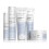 Revlon REVLON - HERSTART HYDRATATIE VOCHT MASKER 4
