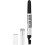 Maybelline Maybelline Tattoo Brow Lifting Do Brwi 04 Deep Brown 1