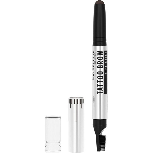 Maybelline Maybelline Tattoo Brow Lifting Do Brwi 04 Deep Brown