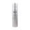 Spray Ref Thickening (300 ml) 1