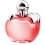 Nina Ricci Nina Ricci Recharge Eau de Toilette 150Ml 1